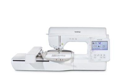 NV880E-embroidery-front-frame-only