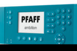 PFAFF ambition 620 F&B Image
