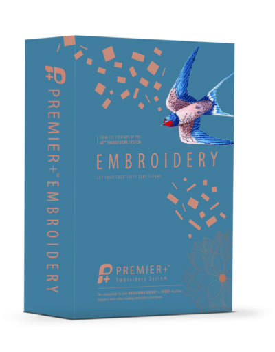 Premier_+_Embroidery_1