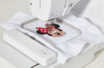 m280d_embroidery_area