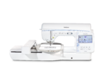 NV2700-embroidery-frame-only-front