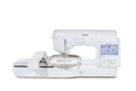 NV880E-embroidery-front-frame-only